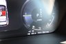 USED 2021 71 VOLVO XC40 1.5h T4 Recharge 10.7kWh Plus SUV 5dr Petrol Plug-in Hybrid Auto Euro 6 (s/s) (211 ps) REAR CAMERA + OPTICAL SENSORS, FREE 24 MONTH WARRANTY