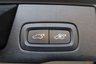 USED 2023 72 VOLVO XC60 2.0 B4 MHEV Plus SUV 5dr Petrol Hybrid Auto Euro 6 (s/s) (197 ps) 360&deg; CAMERA + 360&deg; SENSORS, HEATED STEERING WHEEL, APPLE CAR PLAY, PILOT ASSIST