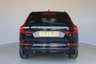USED 2023 72 VOLVO XC60 2.0 B4 MHEV Plus SUV 5dr Petrol Hybrid Auto Euro 6 (s/s) (197 ps) 360&deg; CAMERA + 360&deg; SENSORS, HEATED STEERING WHEEL, APPLE CAR PLAY, PILOT ASSIST