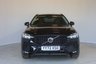 USED 2023 72 VOLVO XC60 2.0 B4 MHEV Plus SUV 5dr Petrol Hybrid Auto Euro 6 (s/s) (197 ps) 360&deg; CAMERA + 360&deg; SENSORS, HEATED STEERING WHEEL, APPLE CAR PLAY, PILOT ASSIST