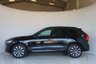 USED 2023 72 VOLVO XC60 2.0 B4 MHEV Plus SUV 5dr Petrol Hybrid Auto Euro 6 (s/s) (197 ps) 360&deg; CAMERA + 360&deg; SENSORS, HEATED STEERING WHEEL, APPLE CAR PLAY, PILOT ASSIST