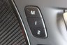 USED 2023 72 VOLVO XC60 2.0 B4 MHEV Plus SUV 5dr Petrol Hybrid Auto Euro 6 (s/s) (197 ps) 360&deg; CAMERA + 360&deg; SENSORS, HEATED STEERING WHEEL, APPLE CAR PLAY, PILOT ASSIST