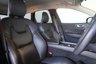 USED 2023 72 VOLVO XC60 2.0 B4 MHEV Plus SUV 5dr Petrol Hybrid Auto Euro 6 (s/s) (197 ps) 360&deg; CAMERA + 360&deg; SENSORS, HEATED STEERING WHEEL, APPLE CAR PLAY, PILOT ASSIST