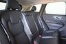 USED 2023 72 VOLVO XC60 2.0 B4 MHEV Plus SUV 5dr Petrol Hybrid Auto Euro 6 (s/s) (197 ps) 360&deg; CAMERA + 360&deg; SENSORS, HEATED STEERING WHEEL, APPLE CAR PLAY, PILOT ASSIST