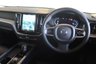 USED 2023 72 VOLVO XC60 2.0 B4 MHEV Plus SUV 5dr Petrol Hybrid Auto Euro 6 (s/s) (197 ps) 360&deg; CAMERA + 360&deg; SENSORS, HEATED STEERING WHEEL, APPLE CAR PLAY, PILOT ASSIST