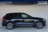 USED 2023 72 VOLVO XC60 2.0 B4 MHEV Plus SUV 5dr Petrol Hybrid Auto Euro 6 (s/s) (197 ps) 360&deg; CAMERA + 360&deg; SENSORS, HEATED STEERING WHEEL, APPLE CAR PLAY, PILOT ASSIST
