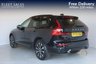 USED 2023 72 VOLVO XC60 2.0 B4 MHEV Plus SUV 5dr Petrol Hybrid Auto Euro 6 (s/s) (197 ps) 360&deg; CAMERA + 360&deg; SENSORS, HEATED STEERING WHEEL, APPLE CAR PLAY, PILOT ASSIST