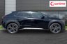 USED 2024 73 TOYOTA BZ4X 71.4kWh Vision SUV 5dr Electric Auto (11kW OBC) (204 ps) 360 Panoramic View Monitor, Front / Rear Parking Sensors, Android Auto / Apple CarPlay, Heated Front Seats, Heated Steering Wheel 360 Panoramic View Monitor, Front / Rear Parking Sensors, Android Auto / Apple CarPlay, Heated Front Seats, Heated Steering Wheel
