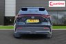 USED 2024 73 TOYOTA BZ4X 71.4kWh Vision SUV 5dr Electric Auto (11kW OBC) (204 ps) 360 Panoramic View Monitor, Front / Rear Parking Sensors, Android Auto / Apple CarPlay, Heated Front Seats, Heated Steering Wheel 360 Panoramic View Monitor, Front / Rear Parking Sensors, Android Auto / Apple CarPlay, Heated Front Seats, Heated Steering Wheel
