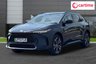 USED 2024 73 TOYOTA BZ4X 71.4kWh Vision SUV 5dr Electric Auto (11kW OBC) (204 ps) 360 Panoramic View Monitor, Front / Rear Parking Sensors, Android Auto / Apple CarPlay, Heated Front Seats, Heated Steering Wheel 360 Panoramic View Monitor, Front / Rear Parking Sensors, Android Auto / Apple CarPlay, Heated Front Seats, Heated Steering Wheel