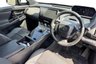 USED 2024 73 TOYOTA BZ4X 71.4kWh Vision SUV 5dr Electric Auto (11kW OBC) (204 ps) 360 Panoramic View Monitor, Front / Rear Parking Sensors, Android Auto / Apple CarPlay, Heated Front Seats, Heated Steering Wheel 360 Panoramic View Monitor, Front / Rear Parking Sensors, Android Auto / Apple CarPlay, Heated Front Seats, Heated Steering Wheel