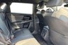 USED 2024 73 TOYOTA BZ4X 71.4kWh Vision SUV 5dr Electric Auto (11kW OBC) (204 ps) 360 Panoramic View Monitor, Front / Rear Parking Sensors, Android Auto / Apple CarPlay, Heated Front Seats, Heated Steering Wheel 360 Panoramic View Monitor, Front / Rear Parking Sensors, Android Auto / Apple CarPlay, Heated Front Seats, Heated Steering Wheel