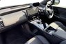 USED 2024 73 TOYOTA BZ4X 71.4kWh Vision SUV 5dr Electric Auto (11kW OBC) (204 ps) 360 Panoramic View Monitor, Front / Rear Parking Sensors, Android Auto / Apple CarPlay, Heated Front Seats, Heated Steering Wheel 360 Panoramic View Monitor, Front / Rear Parking Sensors, Android Auto / Apple CarPlay, Heated Front Seats, Heated Steering Wheel