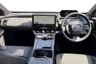 USED 2024 73 TOYOTA BZ4X 71.4kWh Vision SUV 5dr Electric Auto (11kW OBC) (204 ps) 360 Panoramic View Monitor, Front / Rear Parking Sensors, Android Auto / Apple CarPlay, Heated Front Seats, Heated Steering Wheel 360 Panoramic View Monitor, Front / Rear Parking Sensors, Android Auto / Apple CarPlay, Heated Front Seats, Heated Steering Wheel