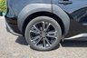 USED 2024 73 TOYOTA BZ4X 71.4kWh Vision SUV 5dr Electric Auto (11kW OBC) (204 ps) 360 Panoramic View Monitor, Front / Rear Parking Sensors, Android Auto / Apple CarPlay, Heated Front Seats, Heated Steering Wheel 360 Panoramic View Monitor, Front / Rear Parking Sensors, Android Auto / Apple CarPlay, Heated Front Seats, Heated Steering Wheel