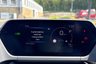 USED 2024 73 TOYOTA BZ4X 71.4kWh Vision SUV 5dr Electric Auto (11kW OBC) (204 ps) 360 Panoramic View Monitor, Front / Rear Parking Sensors, Android Auto / Apple CarPlay, Heated Front Seats, Heated Steering Wheel 360 Panoramic View Monitor, Front / Rear Parking Sensors, Android Auto / Apple CarPlay, Heated Front Seats, Heated Steering Wheel