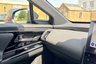 USED 2024 73 TOYOTA BZ4X 71.4kWh Vision SUV 5dr Electric Auto (11kW OBC) (204 ps) 360 Panoramic View Monitor, Front / Rear Parking Sensors, Android Auto / Apple CarPlay, Heated Front Seats, Heated Steering Wheel 360 Panoramic View Monitor, Front / Rear Parking Sensors, Android Auto / Apple CarPlay, Heated Front Seats, Heated Steering Wheel