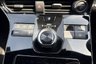 USED 2024 73 TOYOTA BZ4X 71.4kWh Vision SUV 5dr Electric Auto (11kW OBC) (204 ps) 360 Panoramic View Monitor, Front / Rear Parking Sensors, Android Auto / Apple CarPlay, Heated Front Seats, Heated Steering Wheel 360 Panoramic View Monitor, Front / Rear Parking Sensors, Android Auto / Apple CarPlay, Heated Front Seats, Heated Steering Wheel