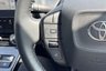 USED 2024 73 TOYOTA BZ4X 71.4kWh Vision SUV 5dr Electric Auto (11kW OBC) (204 ps) 360 Panoramic View Monitor, Front / Rear Parking Sensors, Android Auto / Apple CarPlay, Heated Front Seats, Heated Steering Wheel 360 Panoramic View Monitor, Front / Rear Parking Sensors, Android Auto / Apple CarPlay, Heated Front Seats, Heated Steering Wheel