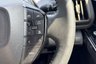 USED 2024 73 TOYOTA BZ4X 71.4kWh Vision SUV 5dr Electric Auto (11kW OBC) (204 ps) 360 Panoramic View Monitor, Front / Rear Parking Sensors, Android Auto / Apple CarPlay, Heated Front Seats, Heated Steering Wheel 360 Panoramic View Monitor, Front / Rear Parking Sensors, Android Auto / Apple CarPlay, Heated Front Seats, Heated Steering Wheel