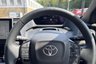 USED 2024 73 TOYOTA BZ4X 71.4kWh Vision SUV 5dr Electric Auto (11kW OBC) (204 ps) 360 Panoramic View Monitor, Front / Rear Parking Sensors, Android Auto / Apple CarPlay, Heated Front Seats, Heated Steering Wheel 360 Panoramic View Monitor, Front / Rear Parking Sensors, Android Auto / Apple CarPlay, Heated Front Seats, Heated Steering Wheel