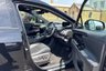USED 2024 73 TOYOTA BZ4X 71.4kWh Vision SUV 5dr Electric Auto (11kW OBC) (204 ps) 360 Panoramic View Monitor, Front / Rear Parking Sensors, Android Auto / Apple CarPlay, Heated Front Seats, Heated Steering Wheel 360 Panoramic View Monitor, Front / Rear Parking Sensors, Android Auto / Apple CarPlay, Heated Front Seats, Heated Steering Wheel
