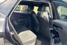 USED 2024 73 TOYOTA BZ4X 71.4kWh Vision SUV 5dr Electric Auto (11kW OBC) (204 ps) 360 Panoramic View Monitor, Front / Rear Parking Sensors, Android Auto / Apple CarPlay, Heated Front Seats, Heated Steering Wheel 360 Panoramic View Monitor, Front / Rear Parking Sensors, Android Auto / Apple CarPlay, Heated Front Seats, Heated Steering Wheel