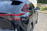 USED 2024 73 TOYOTA BZ4X 71.4kWh Vision SUV 5dr Electric Auto (11kW OBC) (204 ps) 360 Panoramic View Monitor, Front / Rear Parking Sensors, Android Auto / Apple CarPlay, Heated Front Seats, Heated Steering Wheel 360 Panoramic View Monitor, Front / Rear Parking Sensors, Android Auto / Apple CarPlay, Heated Front Seats, Heated Steering Wheel