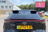 USED 2024 73 TOYOTA BZ4X 71.4kWh Vision SUV 5dr Electric Auto (11kW OBC) (204 ps) 360 Panoramic View Monitor, Front / Rear Parking Sensors, Android Auto / Apple CarPlay, Heated Front Seats, Heated Steering Wheel 360 Panoramic View Monitor, Front / Rear Parking Sensors, Android Auto / Apple CarPlay, Heated Front Seats, Heated Steering Wheel