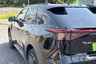 USED 2024 73 TOYOTA BZ4X 71.4kWh Vision SUV 5dr Electric Auto (11kW OBC) (204 ps) 360 Panoramic View Monitor, Front / Rear Parking Sensors, Android Auto / Apple CarPlay, Heated Front Seats, Heated Steering Wheel 360 Panoramic View Monitor, Front / Rear Parking Sensors, Android Auto / Apple CarPlay, Heated Front Seats, Heated Steering Wheel