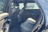 USED 2024 73 TOYOTA BZ4X 71.4kWh Vision SUV 5dr Electric Auto (11kW OBC) (204 ps) 360 Panoramic View Monitor, Front / Rear Parking Sensors, Android Auto / Apple CarPlay, Heated Front Seats, Heated Steering Wheel 360 Panoramic View Monitor, Front / Rear Parking Sensors, Android Auto / Apple CarPlay, Heated Front Seats, Heated Steering Wheel