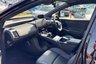 USED 2024 73 TOYOTA BZ4X 71.4kWh Vision SUV 5dr Electric Auto (11kW OBC) (204 ps) 360 Panoramic View Monitor, Front / Rear Parking Sensors, Android Auto / Apple CarPlay, Heated Front Seats, Heated Steering Wheel 360 Panoramic View Monitor, Front / Rear Parking Sensors, Android Auto / Apple CarPlay, Heated Front Seats, Heated Steering Wheel