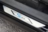 USED 2024 73 TOYOTA BZ4X 71.4kWh Vision SUV 5dr Electric Auto (11kW OBC) (204 ps) 360 Panoramic View Monitor, Front / Rear Parking Sensors, Android Auto / Apple CarPlay, Heated Front Seats, Heated Steering Wheel 360 Panoramic View Monitor, Front / Rear Parking Sensors, Android Auto / Apple CarPlay, Heated Front Seats, Heated Steering Wheel