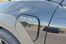 USED 2024 73 TOYOTA BZ4X 71.4kWh Vision SUV 5dr Electric Auto (11kW OBC) (204 ps) 360 Panoramic View Monitor, Front / Rear Parking Sensors, Android Auto / Apple CarPlay, Heated Front Seats, Heated Steering Wheel 360 Panoramic View Monitor, Front / Rear Parking Sensors, Android Auto / Apple CarPlay, Heated Front Seats, Heated Steering Wheel