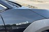 USED 2024 73 TOYOTA BZ4X 71.4kWh Vision SUV 5dr Electric Auto (11kW OBC) (204 ps) 360 Panoramic View Monitor, Front / Rear Parking Sensors, Android Auto / Apple CarPlay, Heated Front Seats, Heated Steering Wheel 360 Panoramic View Monitor, Front / Rear Parking Sensors, Android Auto / Apple CarPlay, Heated Front Seats, Heated Steering Wheel