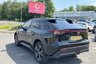 USED 2024 73 TOYOTA BZ4X 71.4kWh Vision SUV 5dr Electric Auto (11kW OBC) (204 ps) 360 Panoramic View Monitor, Front / Rear Parking Sensors, Android Auto / Apple CarPlay, Heated Front Seats, Heated Steering Wheel 360 Panoramic View Monitor, Front / Rear Parking Sensors, Android Auto / Apple CarPlay, Heated Front Seats, Heated Steering Wheel