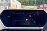 USED 2024 73 TOYOTA BZ4X 71.4kWh Vision SUV 5dr Electric Auto (11kW OBC) (204 ps) 360 Panoramic View Monitor, Front / Rear Parking Sensors, Android Auto / Apple CarPlay, Heated Front Seats, Heated Steering Wheel 360 Panoramic View Monitor, Front / Rear Parking Sensors, Android Auto / Apple CarPlay, Heated Front Seats, Heated Steering Wheel