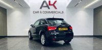 USED 2010 60 AUDI A1 1.6 TDI Sport Hatchback 3dr Diesel Manual Euro 5 (s/s) (105 ps) 