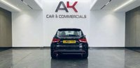 USED 2010 60 AUDI A1 1.6 TDI Sport Hatchback 3dr Diesel Manual Euro 5 (s/s) (105 ps) 