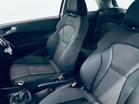 USED 2010 60 AUDI A1 1.6 TDI Sport Hatchback 3dr Diesel Manual Euro 5 (s/s) (105 ps) 
