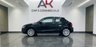 USED 2010 60 AUDI A1 1.6 TDI Sport Hatchback 3dr Diesel Manual Euro 5 (s/s) (105 ps) 