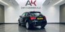 USED 2010 60 AUDI A1 1.6 TDI Sport Hatchback 3dr Diesel Manual Euro 5 (s/s) (105 ps) 