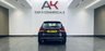 USED 2010 60 AUDI A1 1.6 TDI Sport Hatchback 3dr Diesel Manual Euro 5 (s/s) (105 ps) 