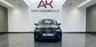 USED 2010 60 AUDI A1 1.6 TDI Sport Hatchback 3dr Diesel Manual Euro 5 (s/s) (105 ps) 
