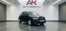 USED 2010 60 AUDI A1 1.6 TDI Sport Hatchback 3dr Diesel Manual Euro 5 (s/s) (105 ps) 
