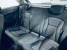 USED 2010 60 AUDI A1 1.6 TDI Sport Hatchback 3dr Diesel Manual Euro 5 (s/s) (105 ps) 