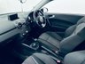 USED 2010 60 AUDI A1 1.6 TDI Sport Hatchback 3dr Diesel Manual Euro 5 (s/s) (105 ps) 