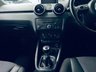 USED 2010 60 AUDI A1 1.6 TDI Sport Hatchback 3dr Diesel Manual Euro 5 (s/s) (105 ps) 
