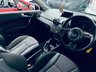 USED 2010 60 AUDI A1 1.6 TDI Sport Hatchback 3dr Diesel Manual Euro 5 (s/s) (105 ps) 