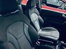 USED 2010 60 AUDI A1 1.6 TDI Sport Hatchback 3dr Diesel Manual Euro 5 (s/s) (105 ps) 